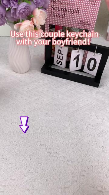 @xkajehn