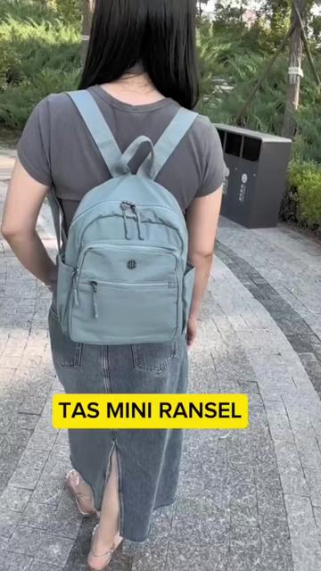 @Ci Lilitan
