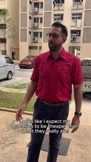 @Pritam Singh 毕丹星ப்ரிட்டம் சிங்