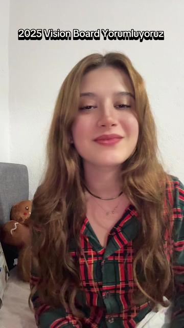 @Burçisuu