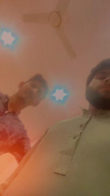 @Tabish_DON👑🥷