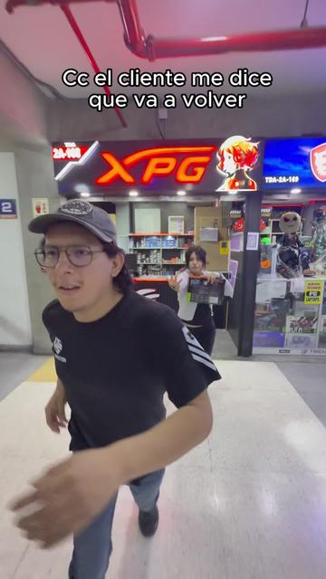 @CGS COMPUTER