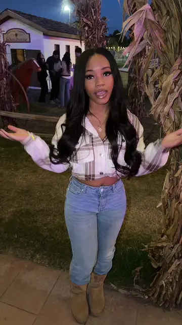 @Debbie 🩵