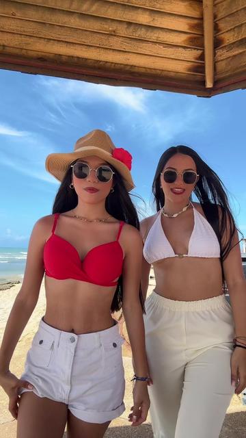@Fabiana Rodríguez