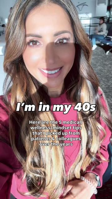 @dramyshah