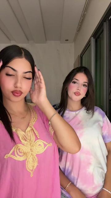 @โณโฏ๐๐โฏโฏ๐ ๐