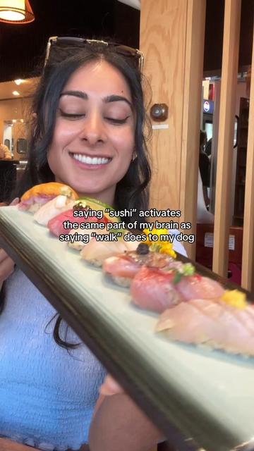 @Fatema | Food & Travel