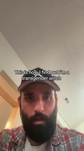 @maselee53