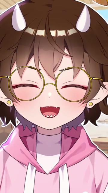 @Chibi Chomps 👑💕