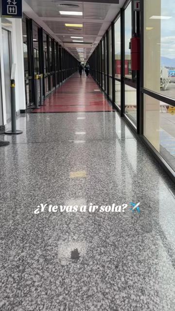 @Flor Iglesias