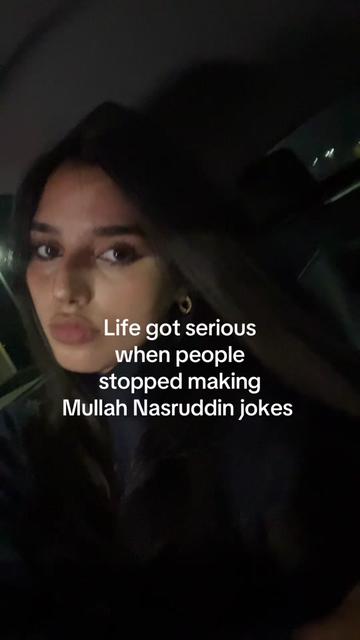 @z 🇦🇫