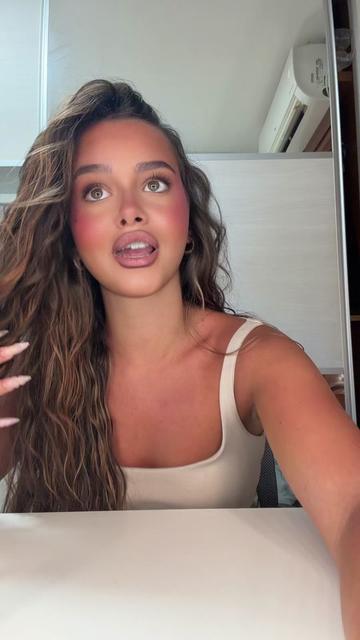 @beyonce_garciiap