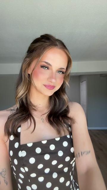 @maci ulrey