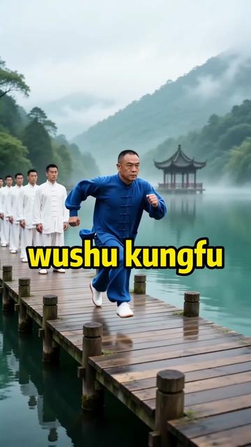 @taichituan