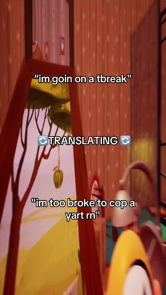 @mar