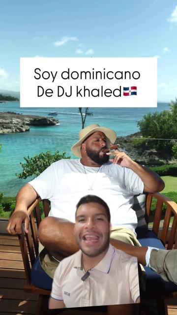 @leonardoariza2111