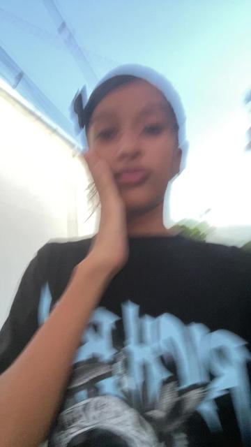 @Ámbar😻😜