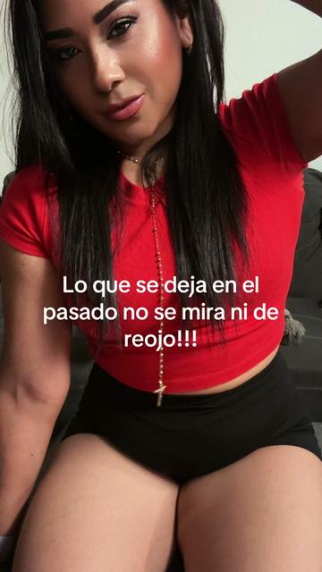 @Jennifer 🦋🐰🐶❤️&zwj;🔥🐦&zwj;⬛🦉🙊🫧