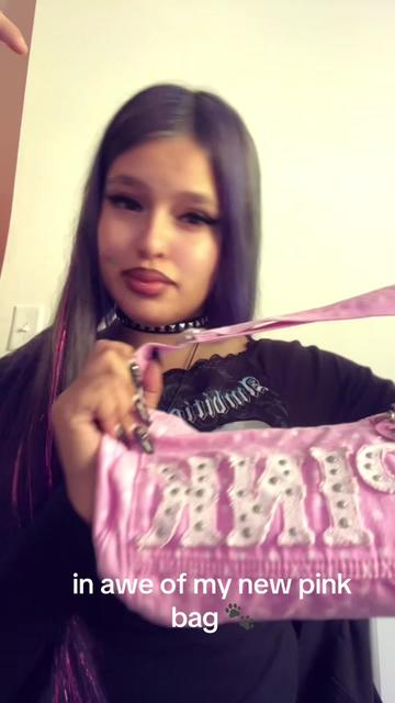 @macabrecvtie