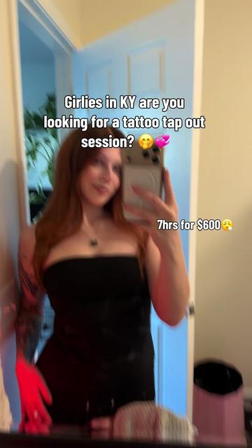 @xzandratattoos