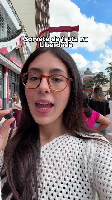 @Dany e Gaby