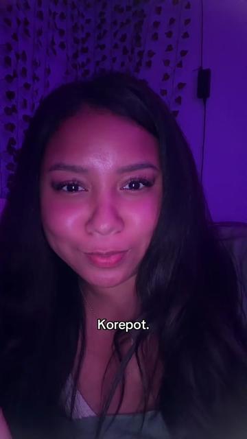 @Izellah