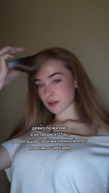 @anka
