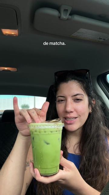 @wherejuliaeats