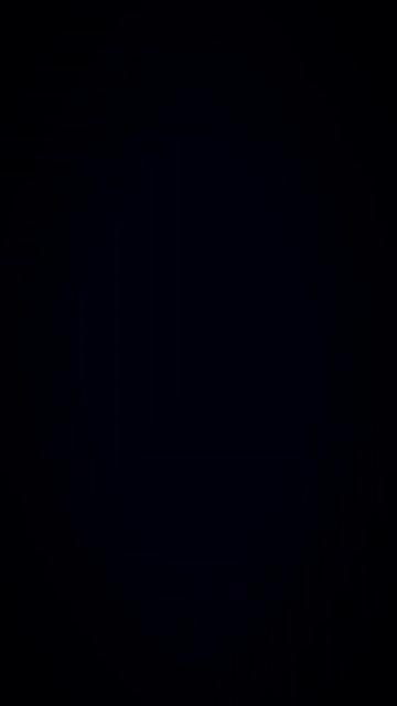 @𝙇𝙮𝙧𝙞𝙘𝙨_🥀