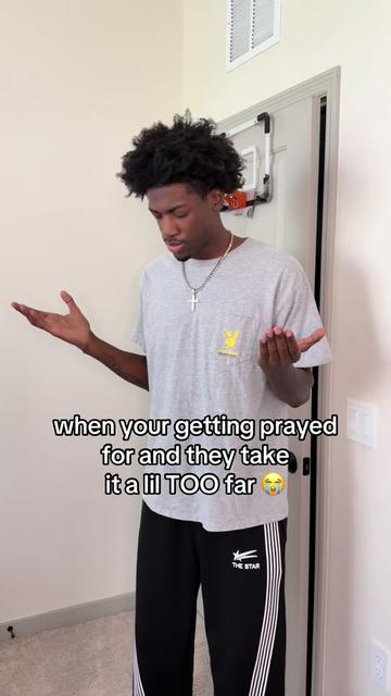 @jhijack