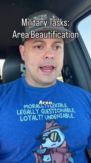 @MandatoryFunDay