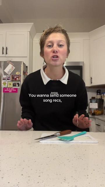 @breakawaywithbrooke
