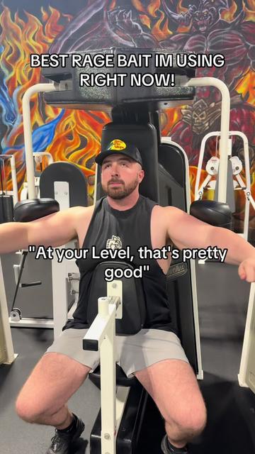 @trevdawgdingo