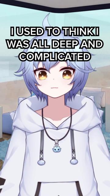 @KawaGuu