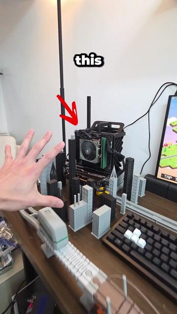 @mryeester