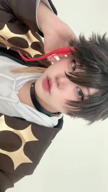 @あるぐれ