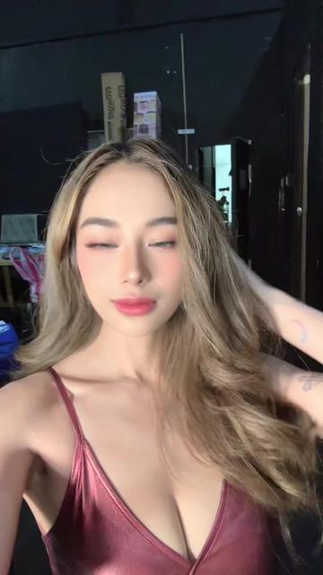 @Joybasareal on IG