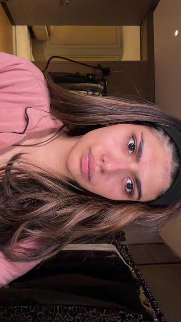 @nourgiselle