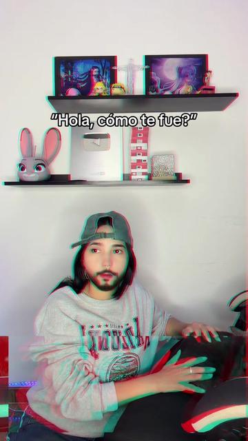@Darlisflorez