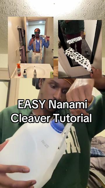 @Elike