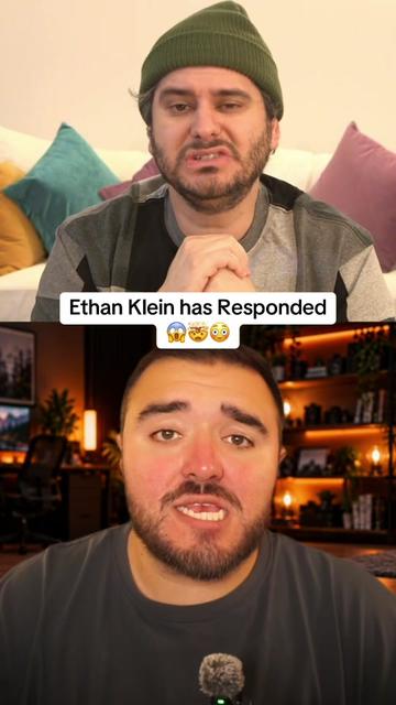 @IvanGtv