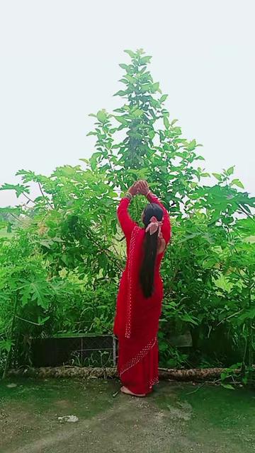@Shruti_Kunwar