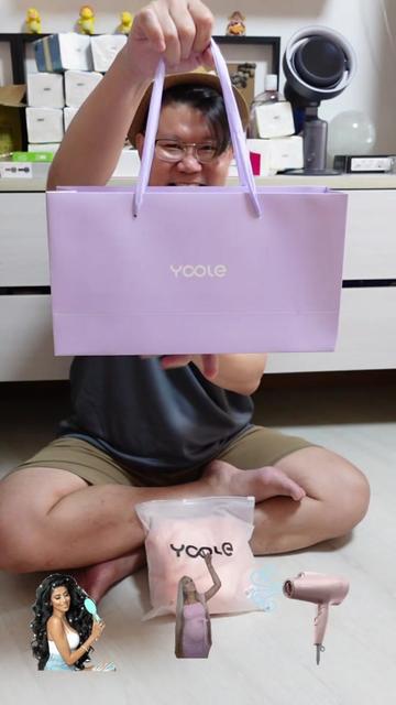 @vincentkiapkiap