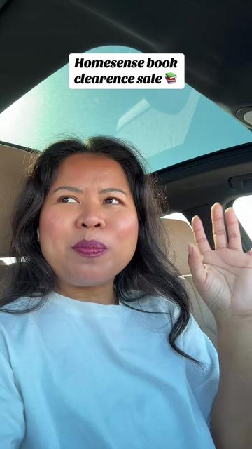@Shareeya 📚🎧Reads 🇨🇦