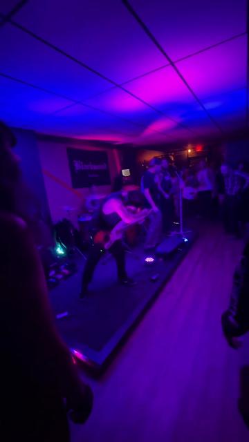 @SageParade