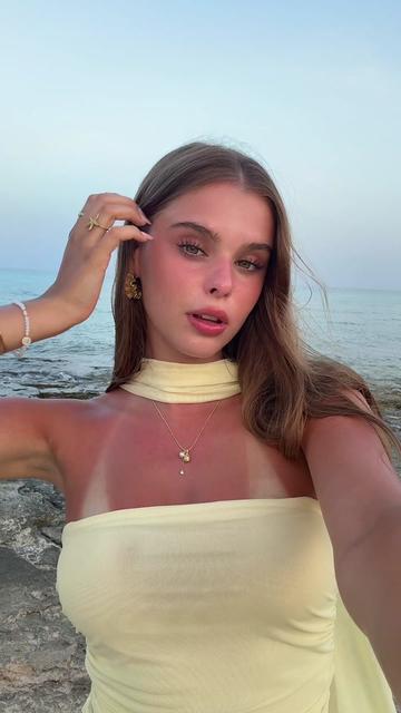 @hannemücke