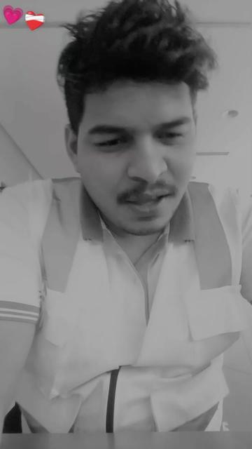@A͟͞k͟͞ vlog