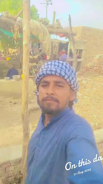 @صحابہ کا غلام Shahbaz ali