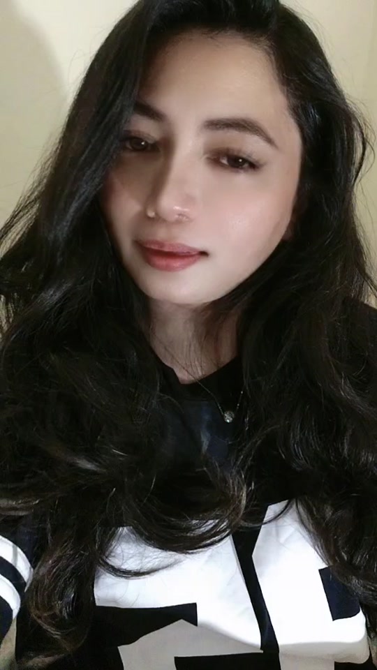 @๐ฆ๐๐งqueenstar452๐ง๐๐ฆ