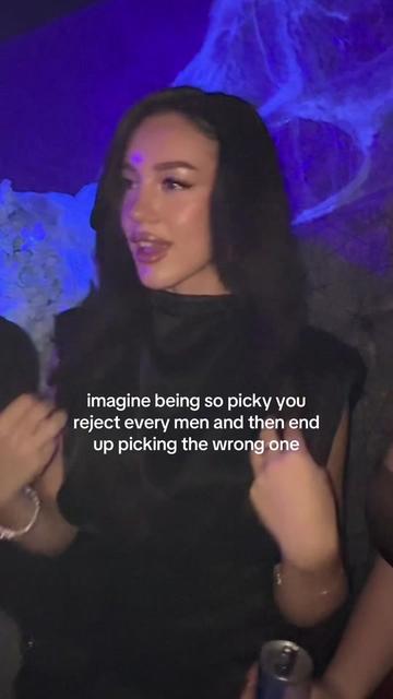 @🤍